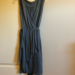 Ann Taylor Loft Dress